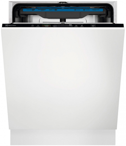 Встраиваемая посудомоечная машина Electrolux EES48200L ees48200l