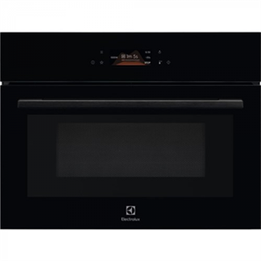 Встраиваемый электрический духовой шкаф Electrolux EVL 8E08 Z evl8e08z