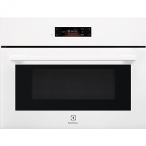 Встраиваемая микроволновая печь Electrolux EVM8E08V evm8e08v