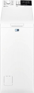 Стиральная машина Electrolux EW6TN4261 ew6tn4261