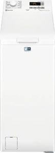 Стиральная машина Electrolux EW6TN5261F ew6tn5261f