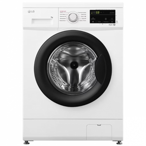 Стиральная машина LG F2J3NS8W f2j3ns8w