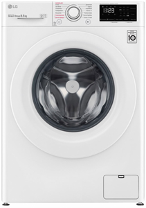Стиральная машина LG F2V3GS3W f2v3gs3w