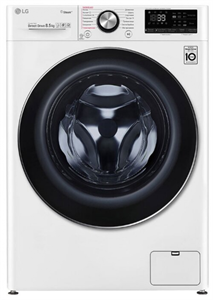 Стиральная машина LG F2V9GW9W f2v9gw9w