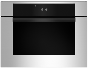 Встраиваемый электрический духовой шкаф Bertazzoni F457MODMWTX f457modmwtx