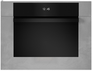 Встраиваемый электрический духовой шкаф Bertazzoni F457MODMWTZ f457modmwtz