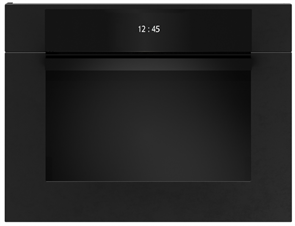 Встраиваемый электрический духовой шкаф Bertazzoni F457MODVTN f457modvtn