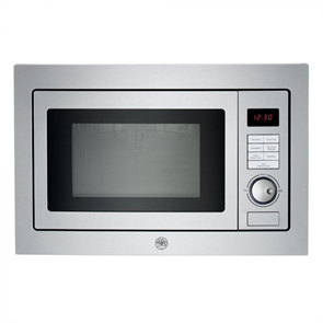 Встраиваемый электрический духовой шкаф Bertazzoni F457PROMWSX f457promwsx