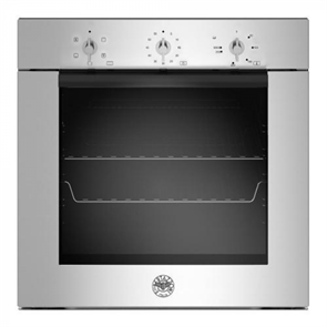 Встраиваемый электрический духовой шкаф Bertazzoni F605MODEKXS f605modekxs