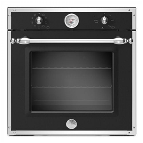 Встраиваемый электрический духовой шкаф Bertazzoni F609HEREKTNE f609herektne