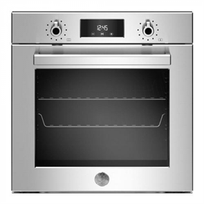 Встраиваемый электрический духовой шкаф Bertazzoni F609PROESX f609proesx