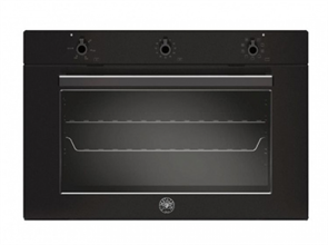 Встраиваемый электрический духовой шкаф Bertazzoni F909PROEKN f909proekn