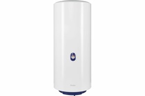 Водонагреватель накопительный Haier ES100V-A4 ga04jfe01ru