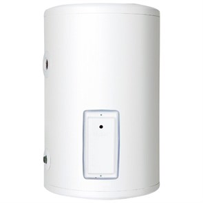 Водонагреватель накопительный Haier FCD-JTLD 150 ga0c50e02ru