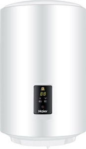 Водонагреватель накопительный Haier ES100V-A5 ga0g71e1cru