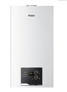 Котел отопления Haier Urban 2.24 TM ge0q6ne09ru