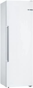 Морозильная камера Bosch GSN36AWEP,  белый gsn36awep