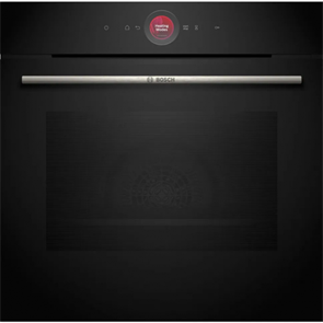 Встраиваемый электрический духовой шкаф Bosch HBG7341B1 hbg7341b1