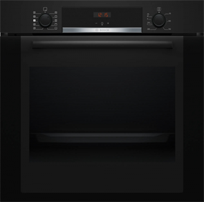 Электрический духовой шкаф Bosch HRA334EB1 hra334eb1