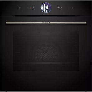 Встраиваемый электрический духовой шкаф Bosch HSG7361B1 hsg7361b1