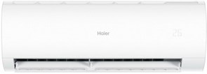 Сплит-система Haier HSU-09HPL203/R3/HSU-09HPL03/R3 hsu-09hpl203/r3/hsu-09hpl03/r3