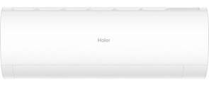 Сплит-система Haier HSU-12HPL203/R3/HSU-12HPL03/R3 hsu-12hpl203/r3/hsu-12hpl03/r3