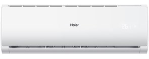 Сплит-система Haier HSU-12HTT03/R3/HSU-12HTT103/R3 hsu-12htt03/r3/hsu-12htt103/r3