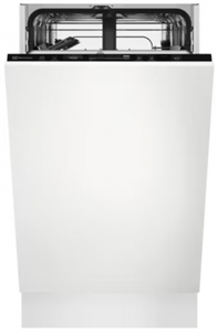 Встраиваемая посудомоечная машина Electrolux KESC2210L kesc2210l