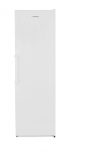 Холодильник Scandilux R711Y02 W 10751730
