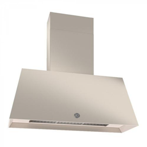 Каминная вытяжка Bertazzoni KR110HER1ADC kr110her1adc