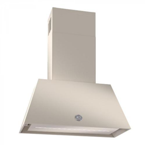 Каминная вытяжка Bertazzoni KR70HER1ADA kr70her1ada