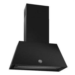 Каминная вытяжка Bertazzoni KR70HER1NEDA kr70her1neda