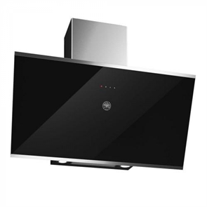 Каминная вытяжка Bertazzoni KV90MOD1NA kv90mod1na