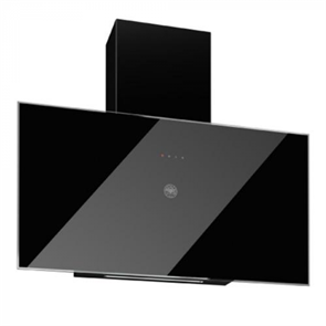 Каминная вытяжка Bertazzoni KV90PRO1NA kv90pro1na