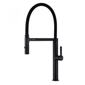 Смеситель для кухни Paulmark LEADER Le214101-401 le214101-401
