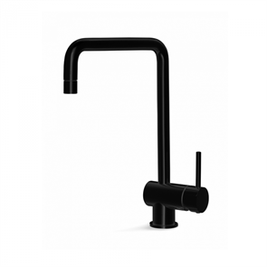 Смеситель Falmec EASY SQUARE хром meas.00#mbf