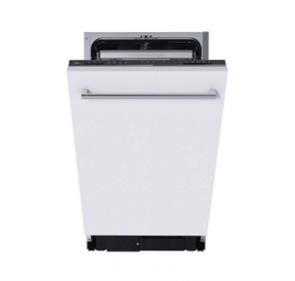 Встраиваемая посудомоечная машина Midea MID45S150i mid45s150i