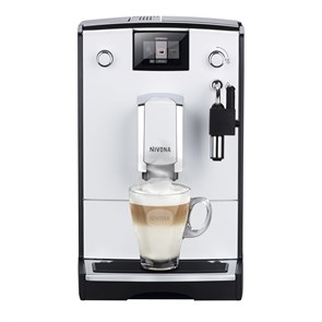 Кофемашина Nivona CafeRomatica NICR 560 nicr560