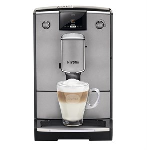 Кофемашина Nivona CafeRomatica NICR 695 nicr695