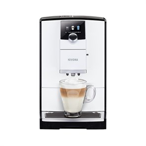 Кофемашина Nivona CafeRomatica (NICR 796) nicr796