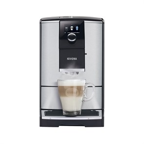 Кофемашина Nivona CafeRomatica (NICR 799) nicr799