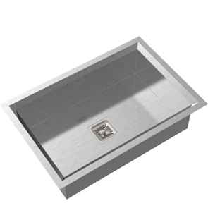 Кухонная мойка Oulin OL-FU113 ol-fu113