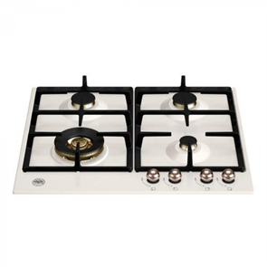 Встраиваемая газовая варочная панель Bertazzoni P604LHERAC p604lherac