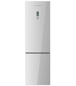 Холодильник Schaub Lorenz SLU S379L4E 18002357