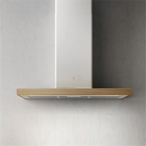 Вытяжка Elica BIO WH/A 90 ROVERE prf0147266