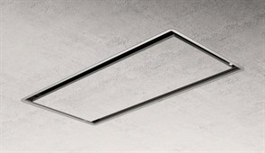 Потолочная вытяжка Elica ILLUSION H16 PAINT/A/100 prf0147726b