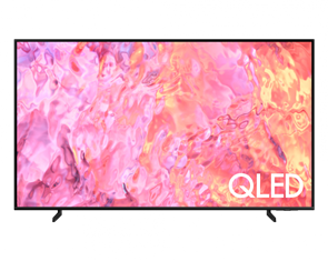 Телевизор Samsung QE50Q60CAU qe50q60cauxru