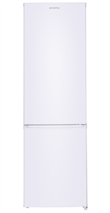 Холодильник Maunfeld MFF176W11 ка-00017822