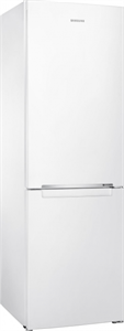 Холодильник Samsung RB30A30N0WW rb30a30n0ww