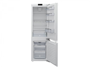 Встраиваемый холодильник Bertazzoni REF603BBNPVC/20 ref603bbnpvc